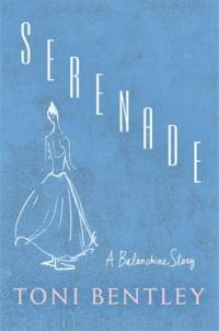 Serenade A Balanchine story