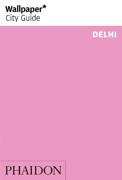 Delhi