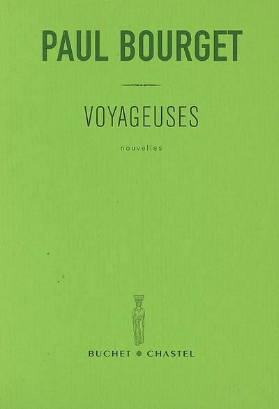 Voyageuses