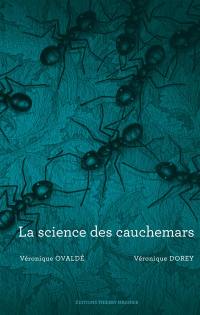 La science des cauchemars