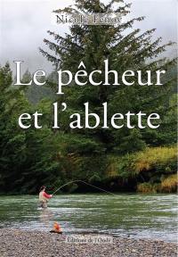 Le pêcheur et l'ablette