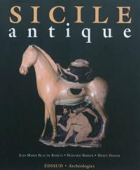 Sicile antique