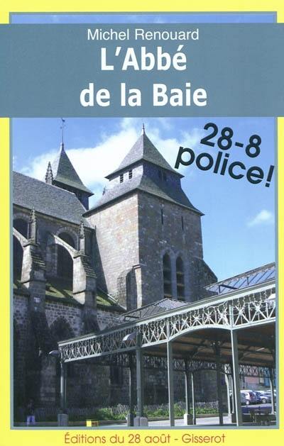 L'abbé de la baie