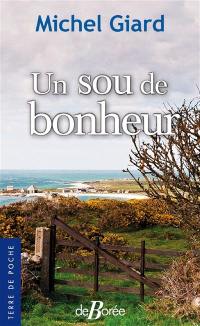 Un sou de bonheur