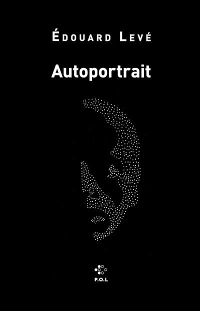 Autoportrait