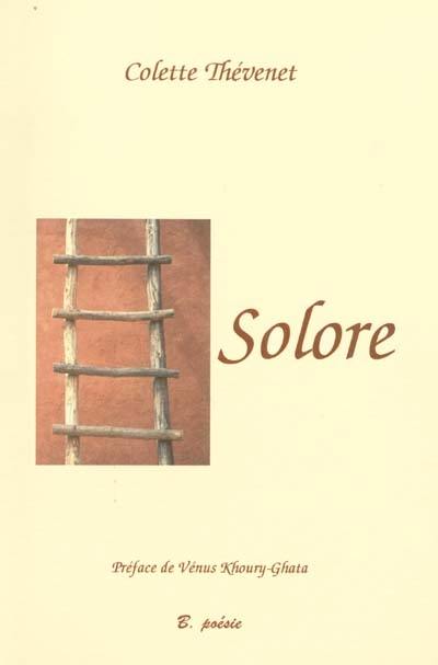 Solore