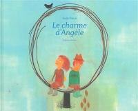 Le charme d'Angèle