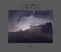 Gerhard Richter Landscapes