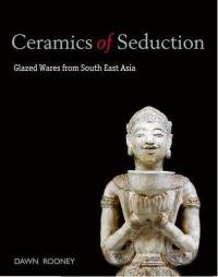 Ceramics of Seduction