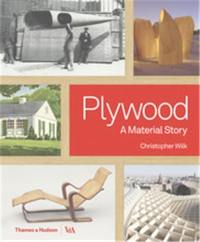 Plywood