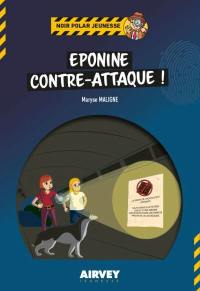 Eponine contre-attaque !