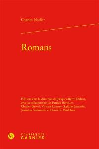 Romans