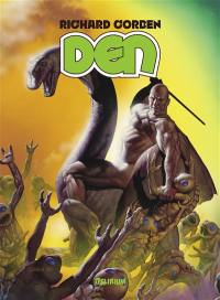 Den