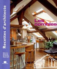 Les combles