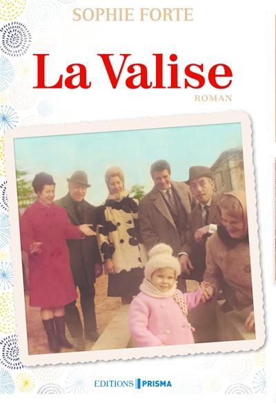 La valise