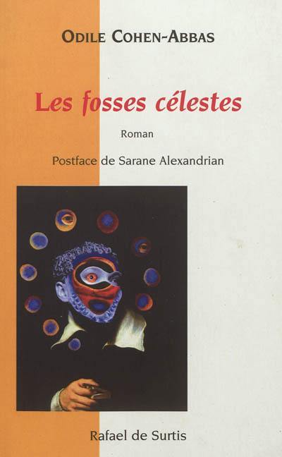 Les fosses célestes