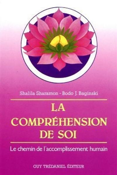 La Compréhension de soi : chemin de l'accomplissement