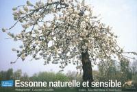 Essonne naturelle et sensible