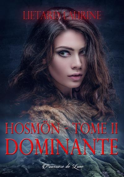 Hosmön. Vol. 2. Dominante