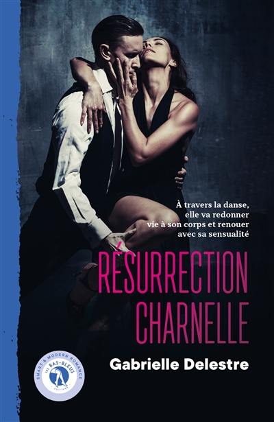 Résurrection charnelle