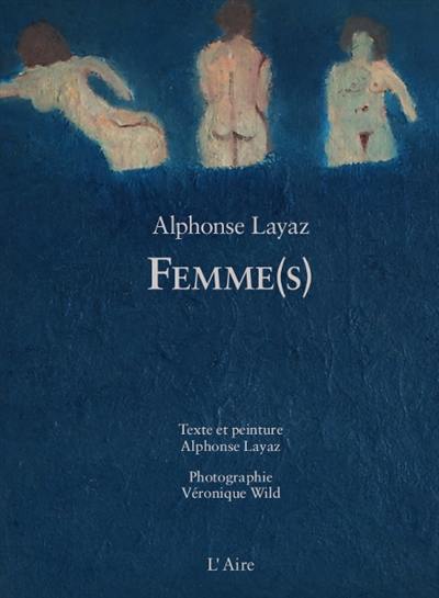 Femme(s)