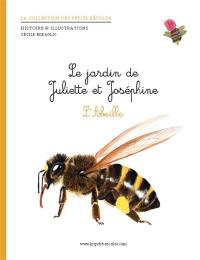 L'abeille