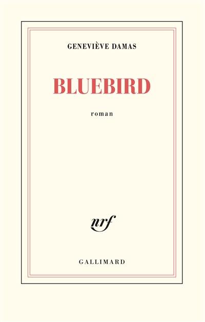 Bluebird