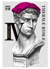 Thermae romae. Vol. 4