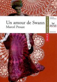 Un amour de Swann (1913)