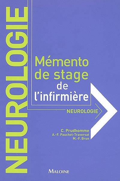 Neurologie