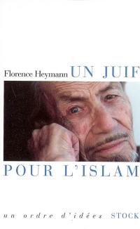 Un juif pour l'islam