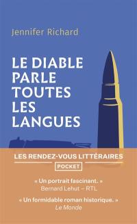 Le diable parle toutes les langues