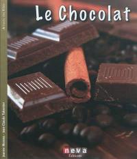 Chocolat : l'or noir des gourmands