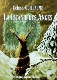 La litanie des anges