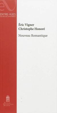 Nouveau romantique