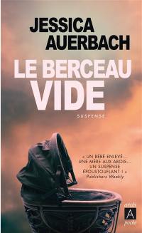 Le berceau vide