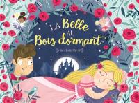 La belle au bois dormant