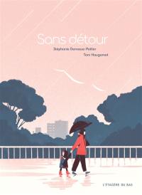 Sans détour