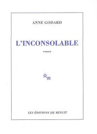 L'inconsolable