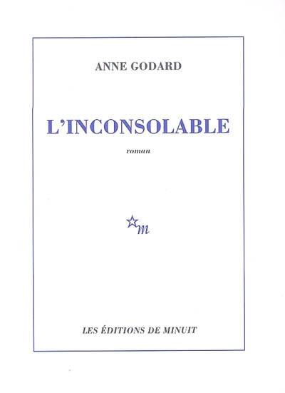 L'inconsolable