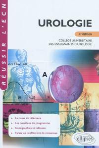 Urologie