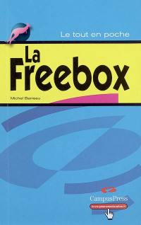 La Freebox