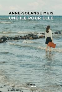 Une île pour elle