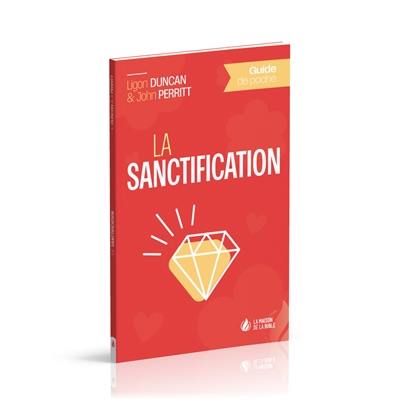 La sanctification