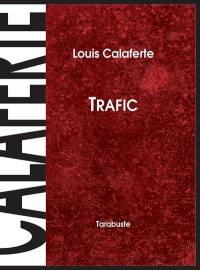 Trafic