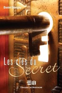 Les clés du secret