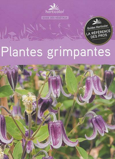 Plantes grimpantes