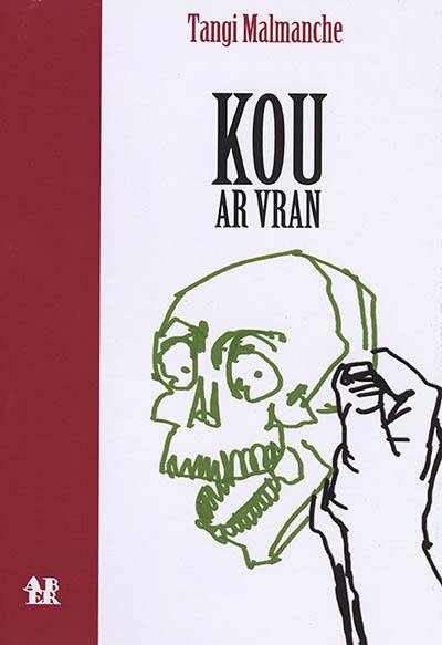 Kou ar vran