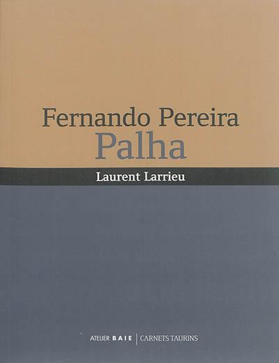 Fernando Pereira Palha