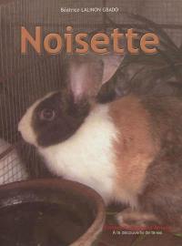 Noisette